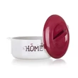 Kép 3/6 - HOME Termoedény 3,5l