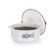 Kép 4/6 - HOME Termoedény 3,5l