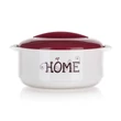 Kép 1/6 - HOME Termoedény 3,5l