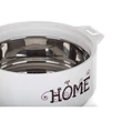 Kép 6/6 - HOME Termoedény 3,5l