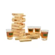 Kép 5/5 - Jenga ivós játék