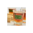Kép 4/5 - Jenga ivós játék