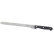 Kép 1/6 - BASIC LINE kenőkés 36 cm