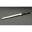 Kép 5/6 - BASIC LINE kenőkés 36 cm