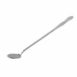 Kép 2/3 - Koktélkanál 30 cm