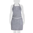 Kép 1/3 - DENIM kötény