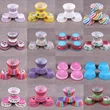 Kép 3/5 - Muffin papír 5.5 cm (150darab)