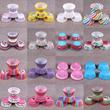 Muffin papír 5cm (200darab) Muffin papír 5cm (200darab)