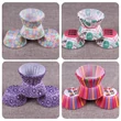 Kép 5/5 - Muffin papír 5.5 cm (150darab)