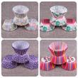 Muffin papír 5cm (200darab) Muffin papír 5cm (200darab)