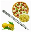 Kép 2/5 - CULINARIA reszelő 35cm