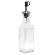 Ecet/Olajkiöntő 200 ml Ecet/Olajkiöntő 200 ml