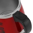 Kép 3/7 - Öblös önkeverős bögre 350 ml