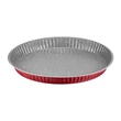 Kép 2/2 - Cherry pitesütő 31 cm