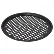 Kép 2/3 - Pizzasütő tálca tapadásmentes bevonattal 32 cm
