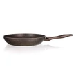 Kép 3/5 - Premium dark serpenyő 28 cm