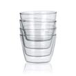 SIMAX APRICOT üvegtálka 200ml (4db) SIMAX APRICOT üvegtálka 200ml (4db)