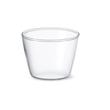 SIMAX APRICOT üvegtálka 200ml (4db) SIMAX APRICOT üvegtálka 200ml (4db)
