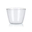 SIMAX APRICOT üvegtálka 200ml (4db) SIMAX APRICOT üvegtálka 200ml (4db)