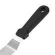 Rozsdamentes spatula 32 cm Rozsdamentes spatula 32 cm