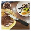 Rozsdamentes spatula 32 cm Rozsdamentes spatula 32 cm