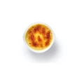 Kép 8/10 - Luminarc szuflé forma (1 darab)