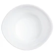 Kép 9/10 - Luminarc szuflé forma (1 darab)