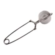 Kép 2/4 - Culinaria csipeszes tealabda 5 cm