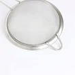 Kép 3/8 - Nyeles szűrő 12 cm