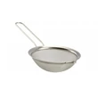 Kép 6/8 - Nyeles szűrő 12 cm