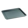 Cuisino sütőlemez 40x36x2cm Cuisino sütőlemez 40x36x2cm