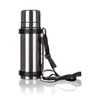 Kép 3/6 - AKCENT inox termosz 1000 ml