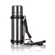 AKCENT inox termosz 1000 ml AKCENT inox termosz 1000 ml