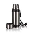 AKCENT inox termosz 1000 ml AKCENT inox termosz 1000 ml
