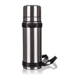 Kép 5/6 - AKCENT inox termosz 1000 ml