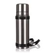 AKCENT inox termosz 1000 ml AKCENT inox termosz 1000 ml