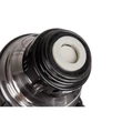 Kép 6/6 - AKCENT inox termosz 1000 ml