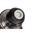 AKCENT inox termosz 1000 ml AKCENT inox termosz 1000 ml