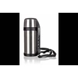 Kép 2/2 - PENTA inox termosz 1500 ml