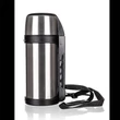 Kép 1/2 - PENTA inox termosz 1500 ml