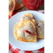 Kép 4/8 - Szív Töltött tészta/Ravioli készítő