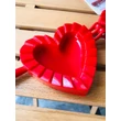 Kép 8/8 - Szív Töltött tészta/Ravioli készítő