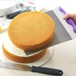 Kép 1/14 - Tortalapát