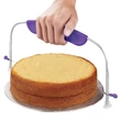 Kép 8/12 - Állítható húros tortaszeletelő