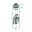 Kép 2/3 - RUN tritán kulacs 750 ml