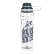 Kép 3/3 - RUN tritán kulacs 750 ml