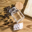 Kép 4/8 - President fűszertartó 150ml 3 darab