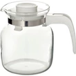 Kép 1/3 - JUlLIE teáskancsó 650 ml