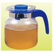 Kép 2/3 - JUlLIE teáskancsó 650 ml