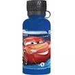 Kép 2/2 - Verda kulacs 500 ml